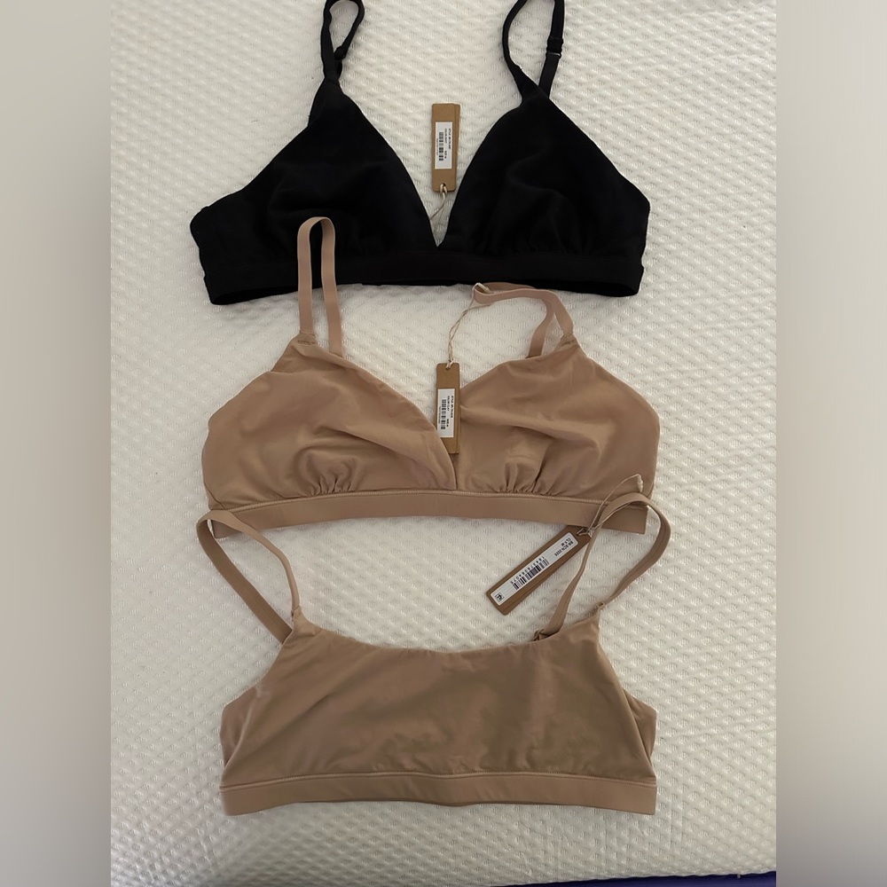 skims! All new with tags. I missed the return window.